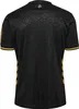 hummel 1. FC Köln 25/26 3RD JERSEY FC-Ausweichtrikot Produktbild-Vorschau 3