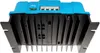 Victron Energy Batterie-Ladegerät Orion-Tr Smart 12/12-18A Produktbild-Vorschau 7