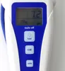 Bluelab pH-Pen, Messgerät Produktbild-Vorschau 9