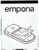 emporia Akku emporiaGLAM 3,7V 1.020mAh Produktbild-Vorschau 4