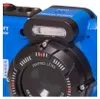 Kodak Wpz2 Kamera Durchsichtig  Durchsichtig One Size Produktbild-Vorschau 27