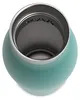 EMSA Trinkflasche Bludrop 0,7l benzina base Anteprima dell’immagine prodotto 3