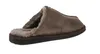 Shepherd 1201 Hugo - Herren Hausschuhe - Produktbild-Vorschau 2