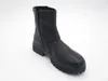 Gabor YORK Damen Stiefeletten - bequeme Stiefelette schwarz Produktbild-Vorschau 40