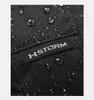 Plecak Under Armour sportowy szkolny Podgląd zdjęcia produktu 9