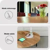 Cazy Housse pour Tablette compatible avec Samsung Galaxy Voir les images du produit 6