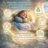 Nappy Nex™ cuscino da viaggio cuscino per il collo cuscino Anteprima dell’immagine prodotto 5