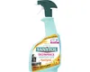 Sanytol 3045206392006, 500 ml, Płyn (gotowy do użycia), Podgląd zdjęcia produktu 5