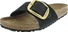 BIRKENSTOCK MADRID BIG Schwarz Produktbild-Vorschau 71