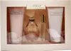 Sarah Jessica Parker Lovely 100 Bl g Min Produktbild-Vorschau 5