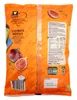 Herzstücke 8 Steinofenbrötchen, 12er Pack (12 x 560g Produktbild-Vorschau 2