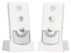 Interphone sans fil pour la maison, sonnette intelligente à Voir les images du produit 7