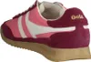 Gola Damen Sneaker FIREFLY rot Größe EUR 40 Produktbild-Vorschau 23