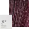 Ref. Soft Colour Rottöne 5,26 Brillantviolett-Rotbraun 50 Produktbild-Vorschau 1