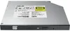 ASUS SDRW-08U1MT UltraSlim intern, nur 9,5mm bulk Produktbild-Vorschau 4