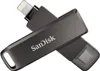 SanDisk iXpand Flash Drive Luxe 256GB Produktbild-Vorschau 2