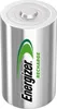 En13 Energizer C Hr14 2500Mah 2Ks Power Plus C Dobíjacie Náhľad obrázku produktu 9