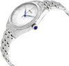 Montre-bracelet Seiko  quartz SUR379P1 pour femme Voir les images du produit 8