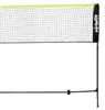 VirtuFit Badminton- und Tennisnetz – 510 cm – Inklusive Produktbild-Vorschau 11