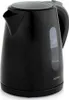 Domo DO9198WK, 1 l, Czarny, Wskaźnik poziomu wody Podgląd zdjęcia produktu 4