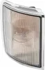 Spia luminosa destra Iveco EuroTech EuroStar | 98460036 Anteprima dell’immagine prodotto 1