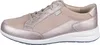 Schuhe Finn Comfort 02286903068 Produktbild-Vorschau 1