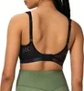 Triumph Triaction Cardio Flow, Sport, Schwarz, Wirefree, Produktbild-Vorschau 12