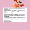 Optimum Nutrition Micronised Creatine Powder - flavoured Produktbild-Vorschau 3