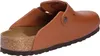 Birkenstock Herren Pantolette, braun(gingerbrown (01578)), Produktbild-Vorschau 4