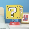 Lampa Super Mario Náhled obrázku produktu 3