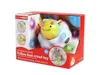 Skip Hop - Explore & More Krabbelspielzeug Biene Produktbild-Vorschau 4