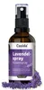 Spray per cuscini - Profumo naturale alla lavanda, 50 ml | Anteprima dell’immagine prodotto 2