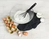 Lurch Schneebesen 32 cm Produktbild-Vorschau 2