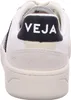 Veja Sneaker Low Herren 32313038383337 Weiß 44 EU Produktbild-Vorschau 4