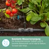 Gardena Reihentropfer regulierbar Produktbild-Vorschau 20