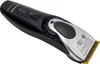 Panasonic ER-DGP65 Tagliacapelli professionale ER DGP 65 ER Anteprima dell’immagine prodotto 29