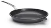 De Buyer Choc Extreme Pfanne Alu-Druckguss 32cm antihaft Produktbild-Vorschau 14