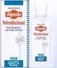 Alpecin Med.Fresh Vital Tonik do skóry głowy i włosów 200 Podgląd zdjęcia produktu 17