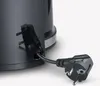 Severin KA 9308, Kávovar, 1 L, Mletá káva, 1000 W, Čierna, Náhľad obrázku produktu 14
