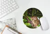 MuchoWow® Mauspad Mousepad Philippinischer Geist zwischen Produktbild-Vorschau 5