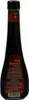 Kühne - Aceto Balsamico Essig - 0,5l Produktbild-Vorschau 2