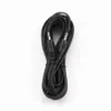 gembird 3.5 mm Stereo Audio Kabel, 10 m Produktbild-Vorschau 5