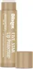 Blistex | Lippenbalsam, SPF30, Feuchtigkeitsspendend, Produktbild-Vorschau 9