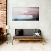 Coloray - Bild aus Glas - Glasbilder - 100 x 50 cm - Produktbild-Vorschau 4