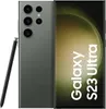 Samsung Galaxy S23 Ultra Enterprise Edition 8gb/256gb 6.8´´ Produktbild-Vorschau 9