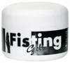 Fisting Relax: Ontspannende gel voor anale massages, 200 ml Productafbeelding-voorbeeld 1