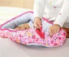 Gniazdo dla niemowląt Zapf BABY born Podgląd zdjęcia produktu 9