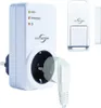 Radiowy regulator wydechu Protector AS-510 1800W Podgląd zdjęcia produktu 3