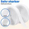 Klettband selbstklebend extra stark - 25 Meter lang, 2cm Produktbild-Vorschau 7