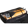 Aqua Marina Transporttasche Zip XS - Modell 2022 Produktbild-Vorschau 6